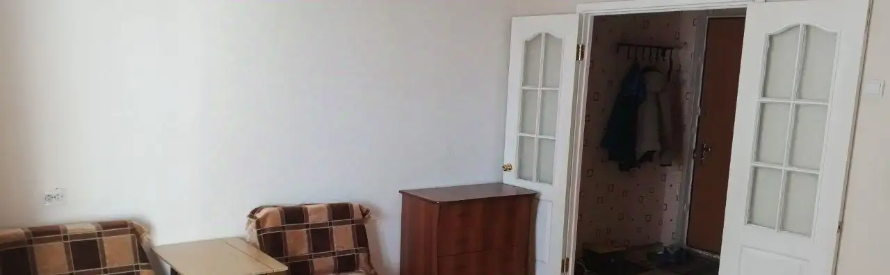 Сдается однокомнатная квартира в Красноярске - Аренда квартир (Недвижимость) в Красноярск