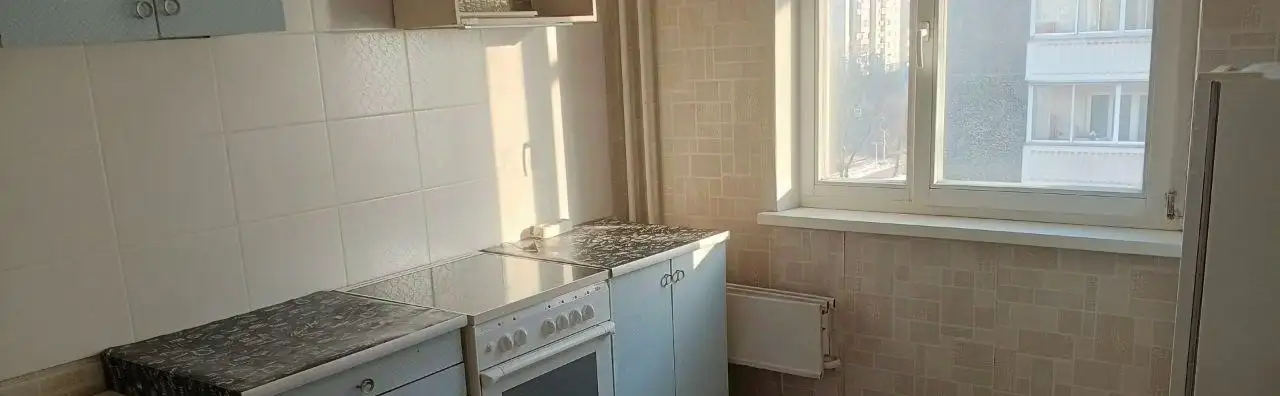 Сдается однокомнатная квартира в Красноярске - Аренда квартир (Недвижимость) в Красноярск