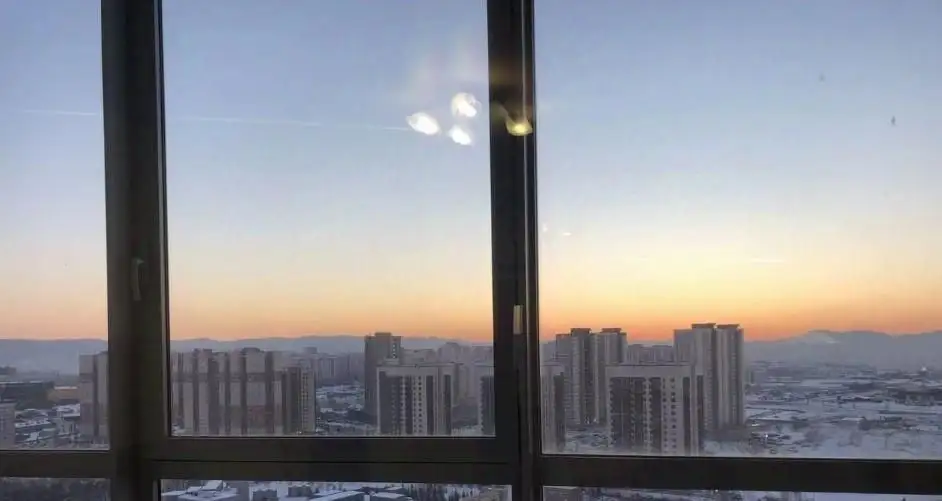 Аренда однокомнатной квартиры на Петра Подзолкова 3И - Аренда квартир (Недвижимость) в Красноярск