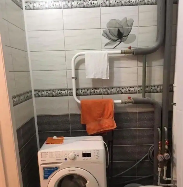 Аренда однокомнатной квартиры на Петра Подзолкова 3И - Аренда квартир (Недвижимость) в Красноярск