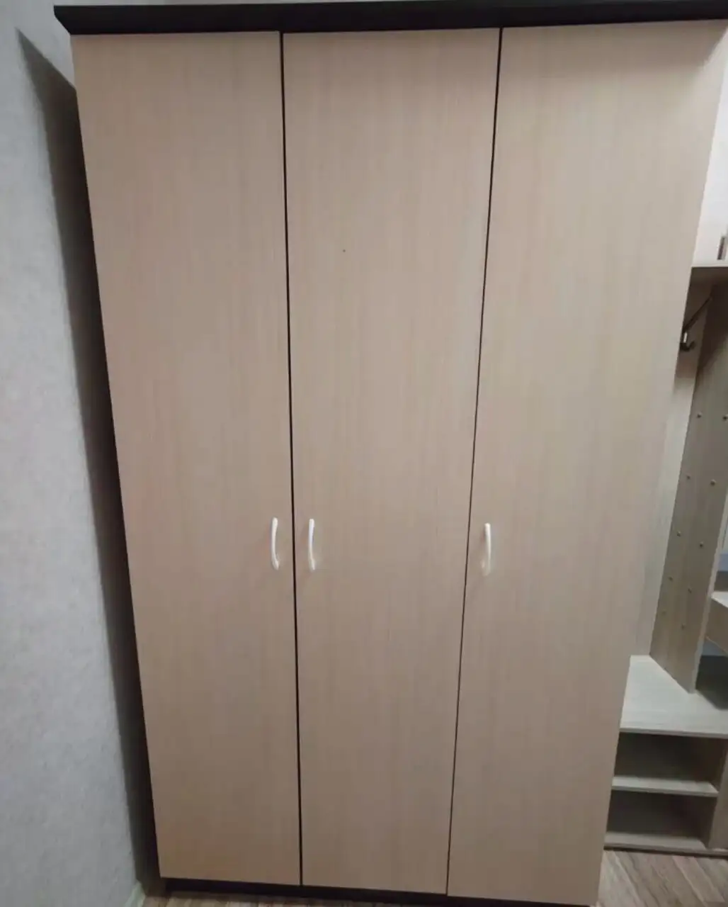 Сдам 1-комнатную квартиру 43 кв.м на 11 этаже в Красноярске - Аренда квартир (Недвижимость) в Красноярск