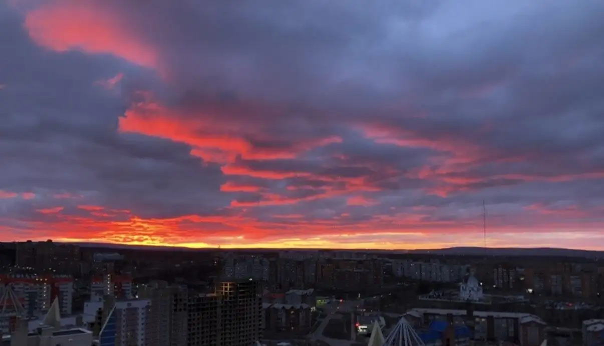Сдается однокомнатная квартира в Октябрьском районе - Аренда квартир (Недвижимость) в Красноярск