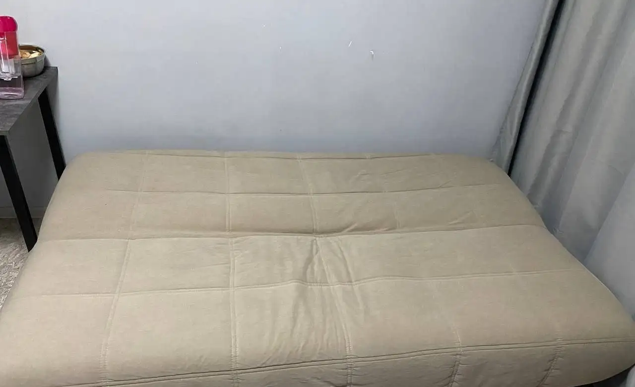 Аренда двухкомнатной квартиры в Красноярске - Аренда (Недвижимость) в Красноярск