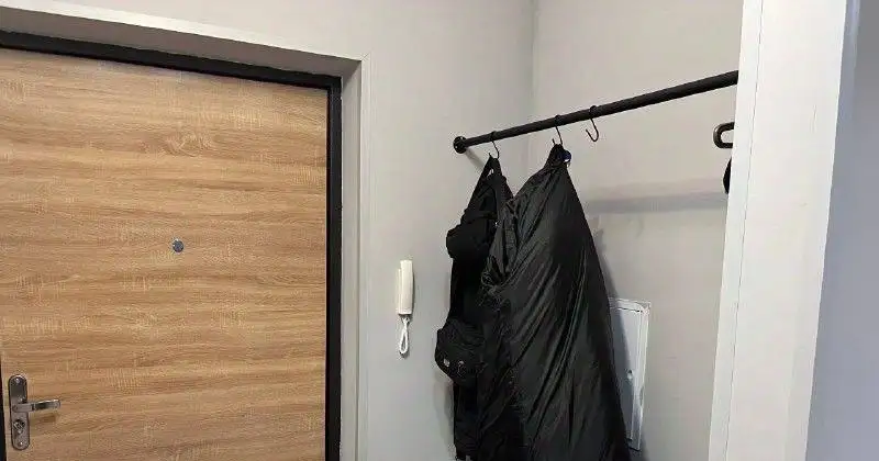 Аренда двухкомнатной квартиры в Красноярске - Аренда (Недвижимость) в Красноярск