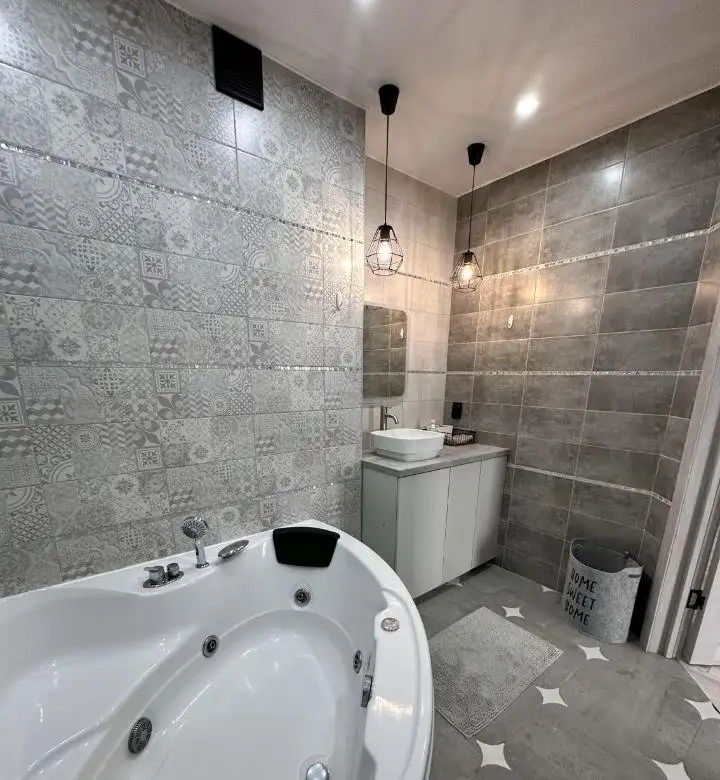 Сдается двухкомнатная квартира в Красноярске - Аренда квартир (Недвижимость) в Красноярск