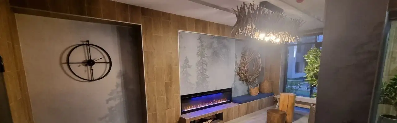 Однокомнатная квартира в Октябрьском районе Красноярска - Аренда квартир (Недвижимость) в Красноярск