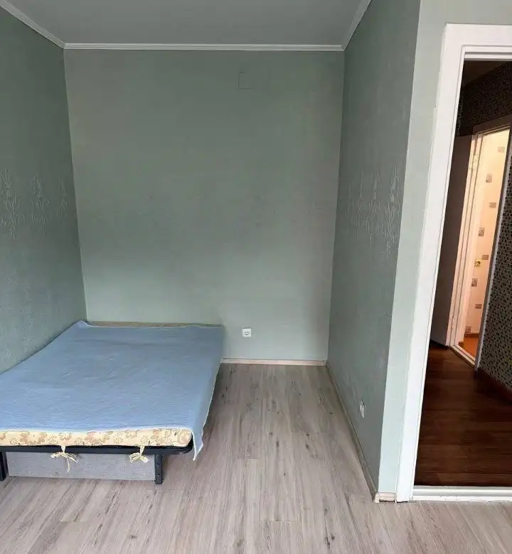 Сдается однокомнатная квартира в Красноярске - Аренда квартир (Недвижимость) в Красноярск