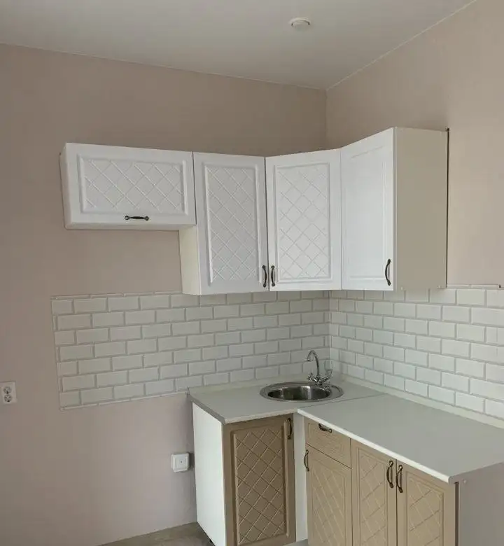 Сдается однокомнатная квартира на Шумяцкого 9 - Аренда квартир (Недвижимость) в Красноярск