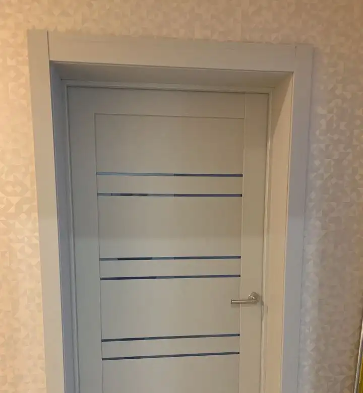 Сдается однокомнатная квартира на Шумяцкого 9 - Аренда квартир (Недвижимость) в Красноярск