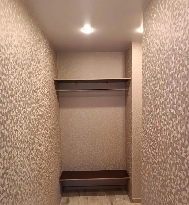 Сдается однокомнатная квартира на Шумяцкого 9 - Аренда квартир (Недвижимость) в Красноярск