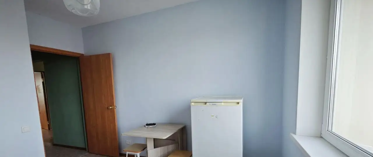 Двухкомнатная квартира в аренду в Красноярске - Аренда квартир (Недвижимость) в Красноярск