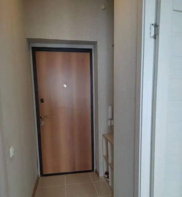 Аренда однокомнатной квартиры в Красноярске - Аренда квартир в Красноярск