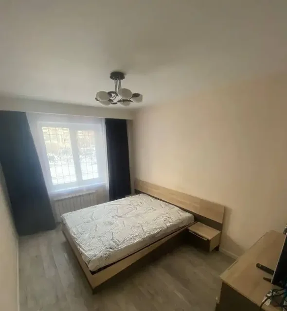 Аренда двухкомнатной квартиры на Взлетке в Красноярске - Аренда квартир в Красноярск