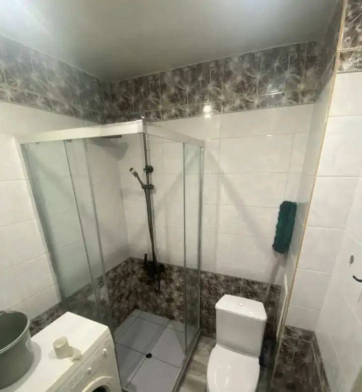 Аренда двухкомнатной квартиры на Взлетке в Красноярске - Аренда квартир (Недвижимость) в Красноярск