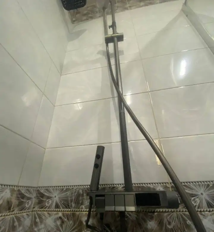 Аренда двухкомнатной квартиры на Взлетке в Красноярске - Аренда квартир (Недвижимость) в Красноярск