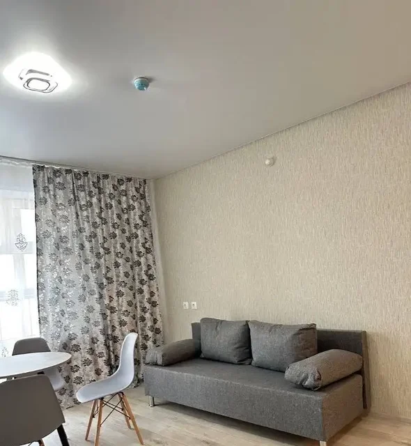 Аренда двухкомнатной квартиры на Аральской 45 - Аренда квартир в Красноярск