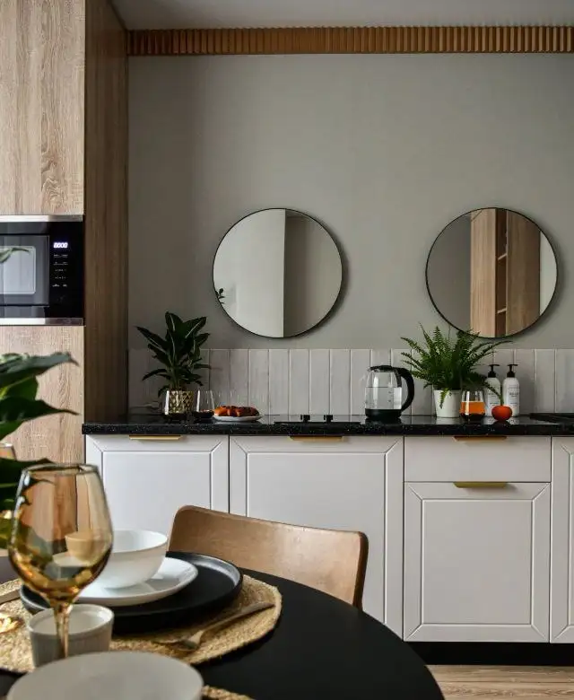 Сдается однокомнатная квартира в Красноярске - Аренда квартир (Недвижимость) в Красноярск