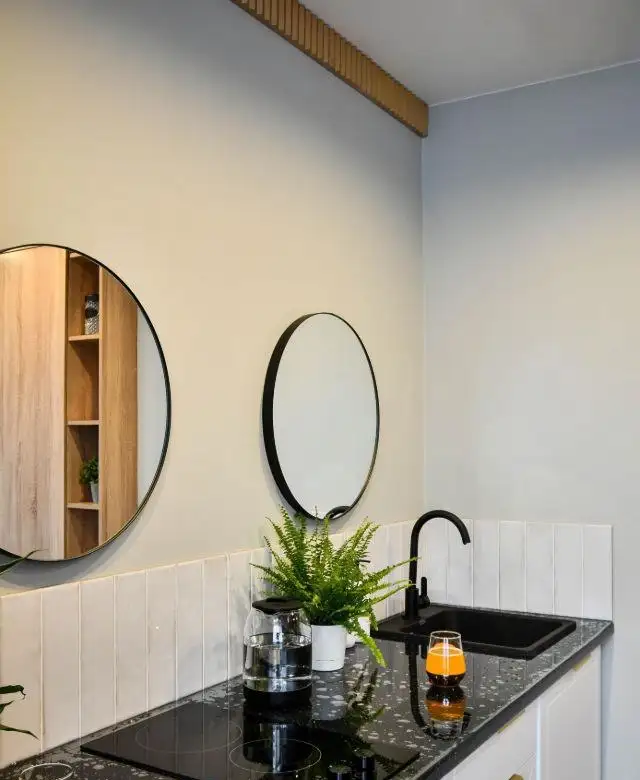 Сдается однокомнатная квартира в Красноярске - Аренда квартир (Недвижимость) в Красноярск