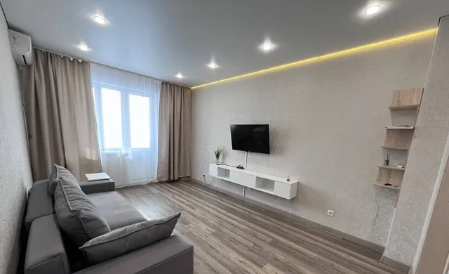 Аренда однокомнатной квартиры в Красноярске - Аренда квартир в Красноярск