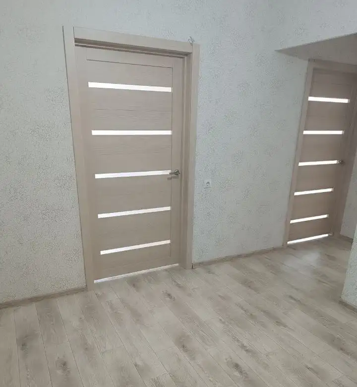 Аренда двухкомнатной квартиры в Красноярске - Аренда квартир (Недвижимость) в Красноярск