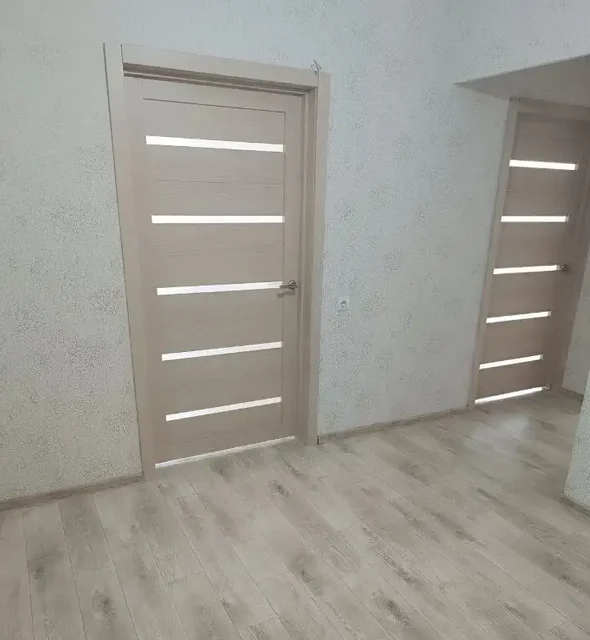 Аренда двухкомнатной квартиры в Красноярске - Аренда квартир в Красноярск