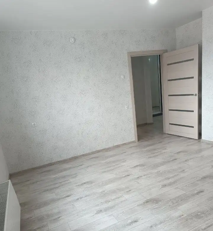 Аренда двухкомнатной квартиры в Красноярске - Аренда квартир (Недвижимость) в Красноярск