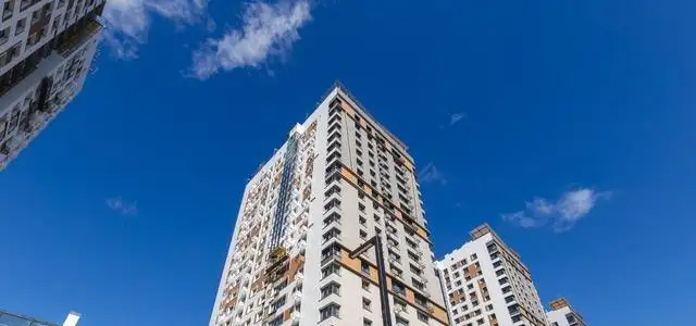 Сдается двухкомнатная квартира в Красноярске - Квартиры (Недвижимость) в Красноярск