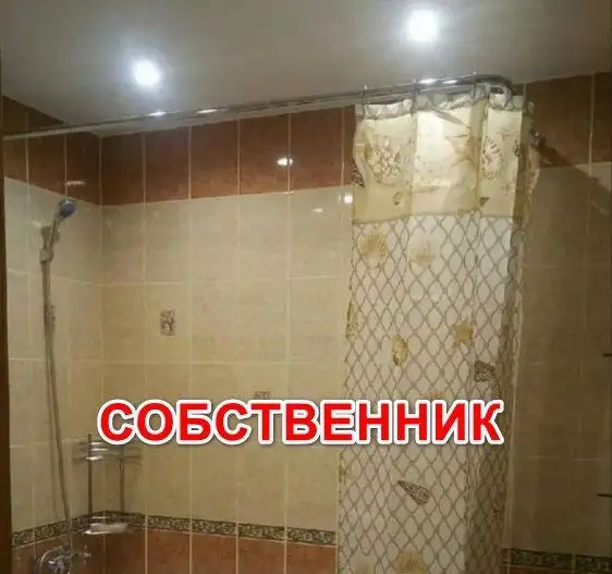 Сдается однокомнатная квартира в новом доме на Лесопарковой 33 - Аренда квартир (Недвижимость) в Красноярск