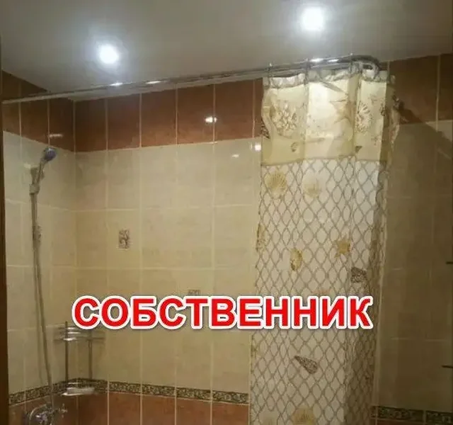 Сдается однокомнатная квартира в новом доме на Лесопарковой 33 - Аренда квартир в Красноярск