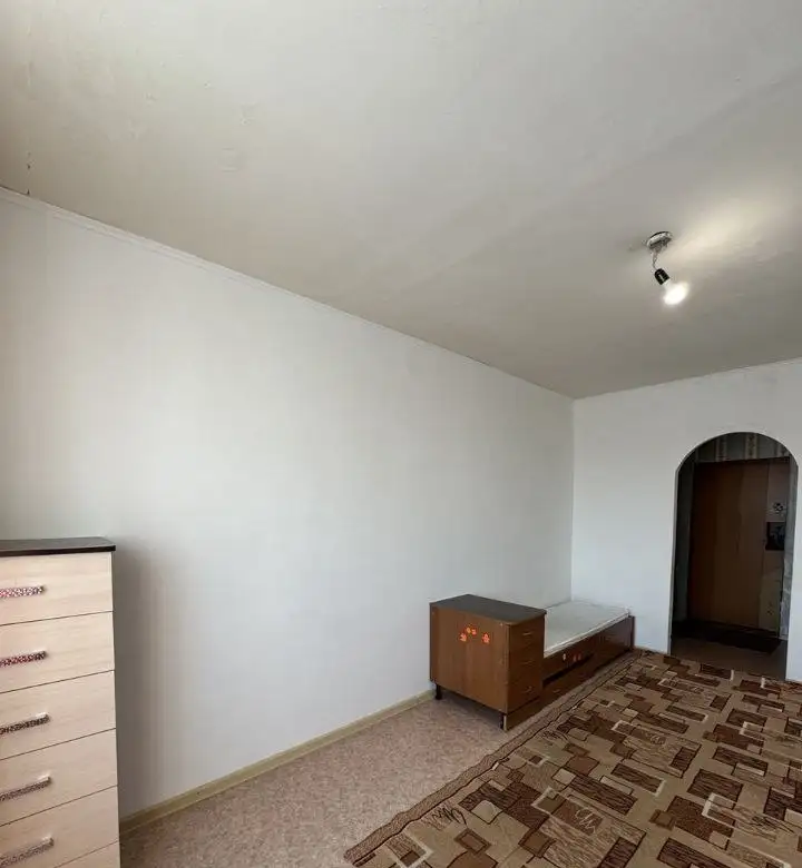 Сдается однокомнатная квартира в Красноярске - Аренда квартир (Недвижимость) в Красноярск