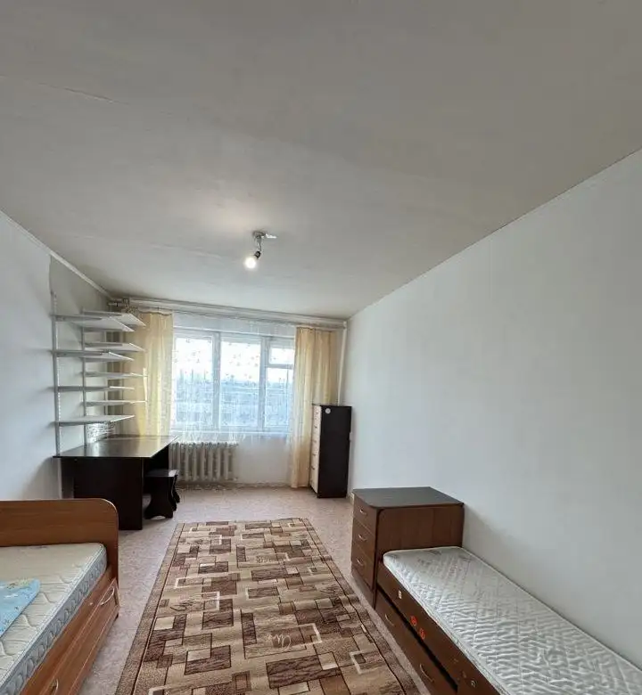 Сдается однокомнатная квартира в Красноярске - Аренда квартир (Недвижимость) в Красноярск