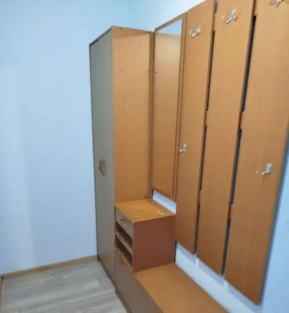 Сдается однокомнатная квартира на Калинина 41Б - Аренда квартир в Красноярск