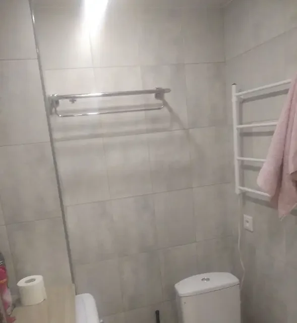 Сдается однокомнатная квартира в Красноярске - Аренда квартир в Красноярск