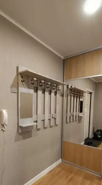 Сдается однокомнатная квартира в районе Ботанический, Красноярск - частное объявление в Красноярск