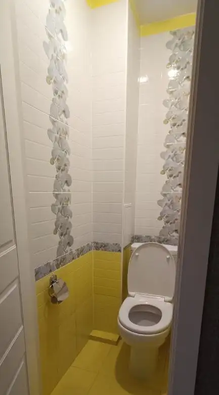 Сдается однокомнатная квартира в районе Ботанический, Красноярск - Квартиры (Недвижимость) в Красноярск