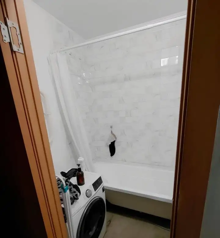 Сдается однокомнатная квартира в районе Солнечный, Красноярск - Аренда квартир (Недвижимость) в Красноярск