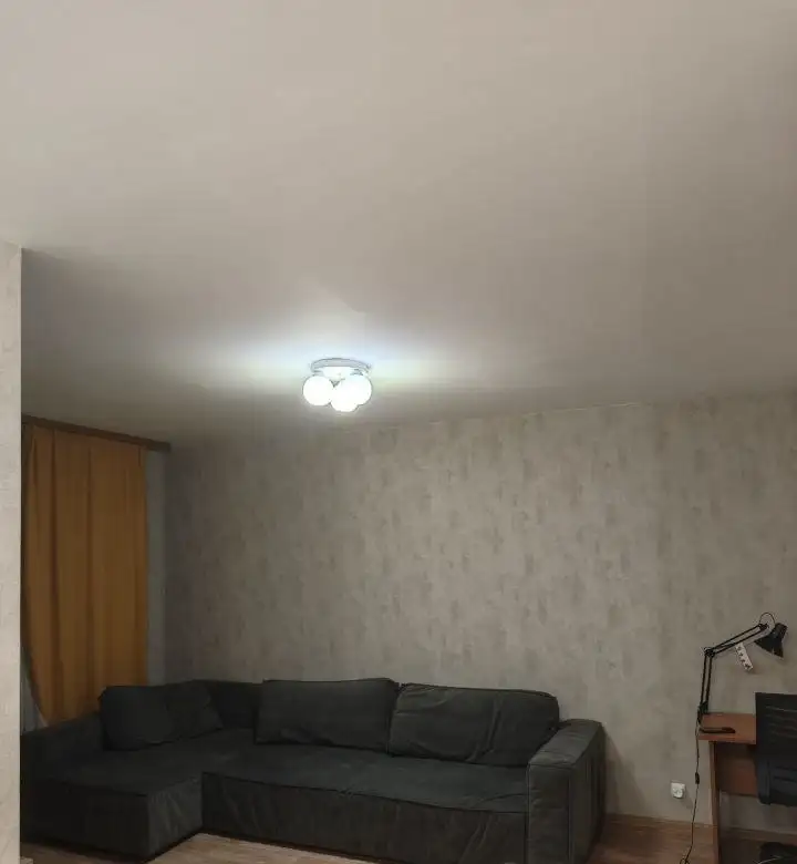 Сдается двухкомнатная квартира в Красноярске - Аренда квартир (Недвижимость) в Красноярск