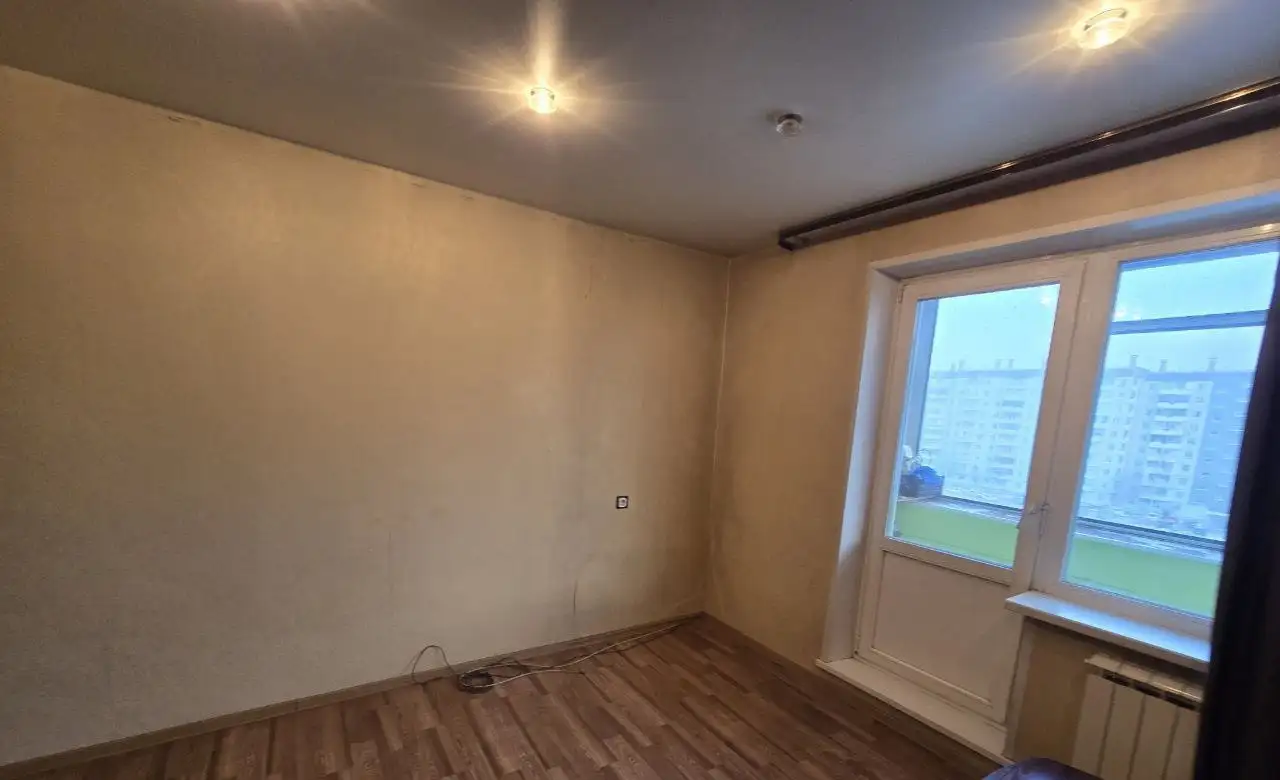 Сдается однокомнатная квартира в Красноярске - Аренда квартир (Недвижимость) в Красноярск