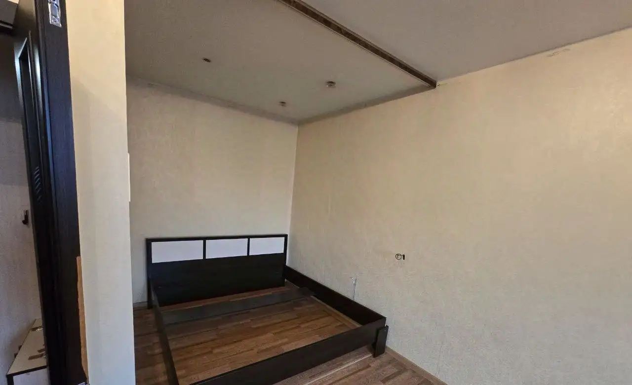 Сдается однокомнатная квартира в Красноярске - Аренда квартир (Недвижимость) в Красноярск