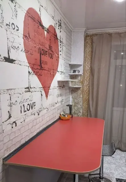 Сдается однокомнатная квартира в Красноярске - Аренда квартир в Красноярск