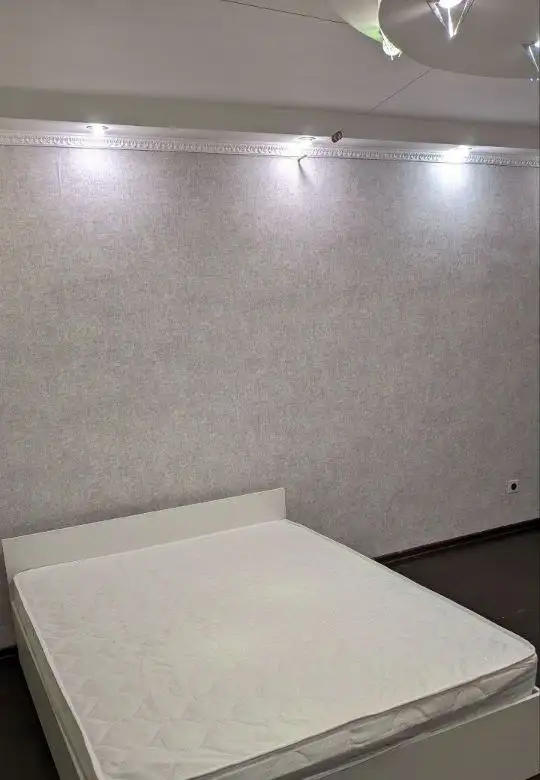 Сдается однокомнатная квартира в Красноярске - Аренда квартир (Недвижимость) в Красноярск