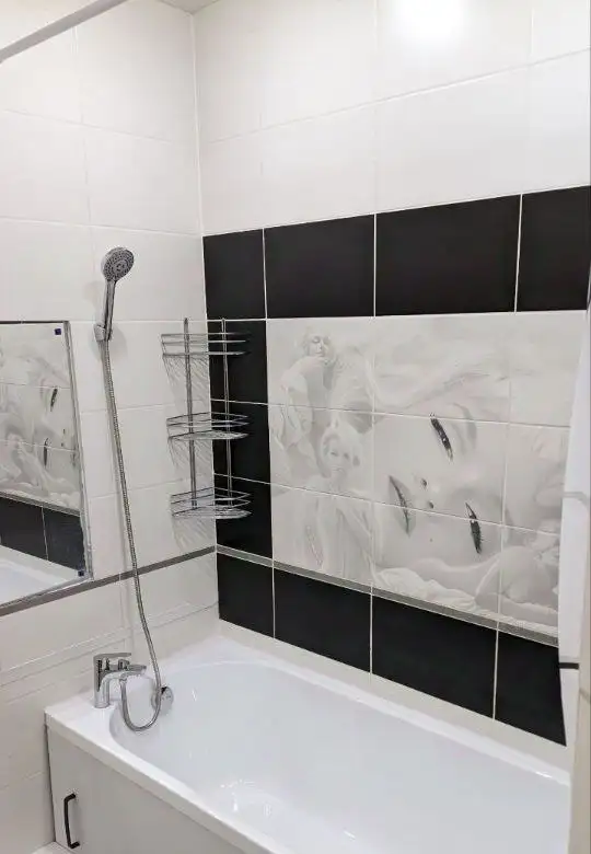 Сдается однокомнатная квартира в Красноярске - Аренда квартир (Недвижимость) в Красноярск