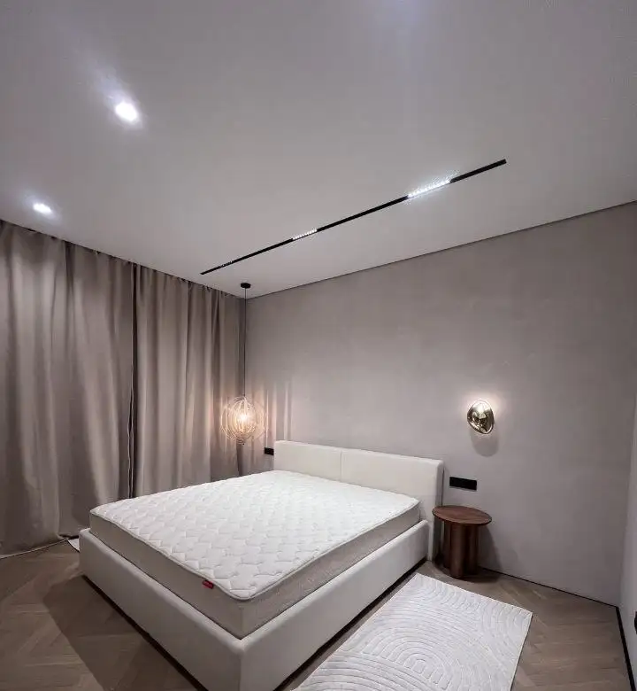 Сдается двухкомнатная квартира в Красноярске - Аренда квартир (Недвижимость) в Красноярск