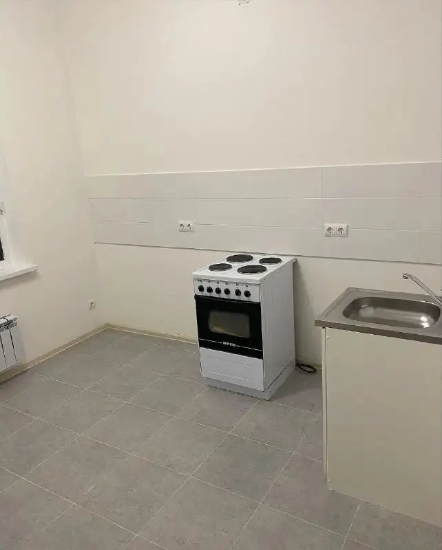 Аренда квартиры в Красноярске - Аренда квартир (Недвижимость) в Красноярск