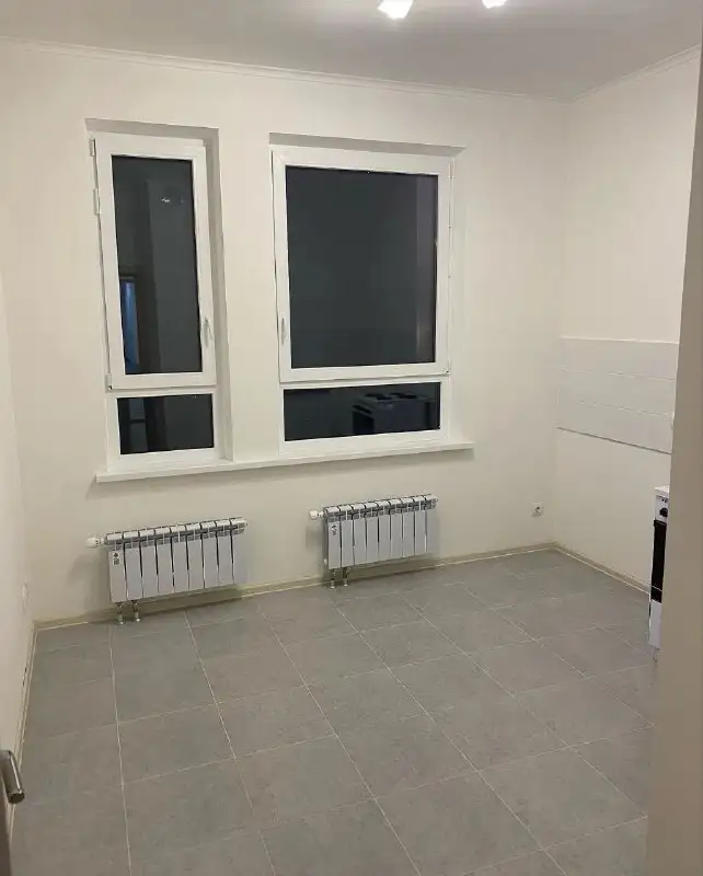 Аренда квартиры в Красноярске - Аренда квартир (Недвижимость) в Красноярск