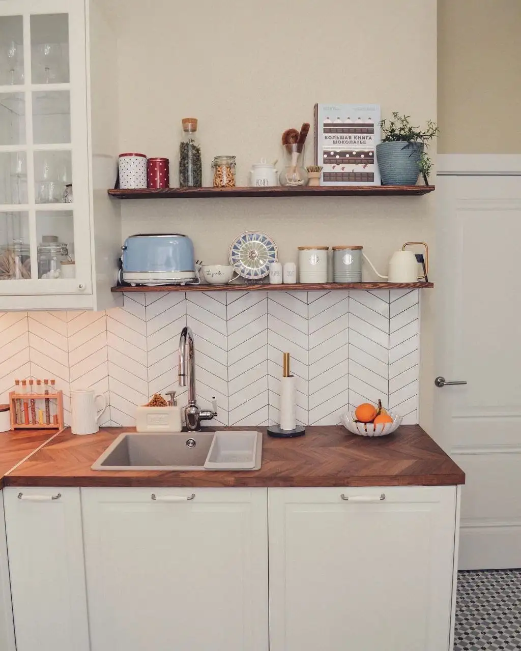 Аренда квартиры в Красноярске - Аренда квартир (Недвижимость) в Красноярск