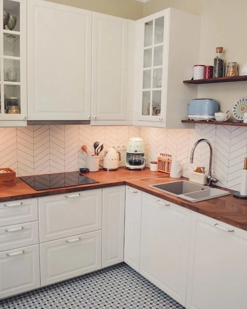 Аренда квартиры в Красноярске - Аренда квартир (Недвижимость) в Красноярск