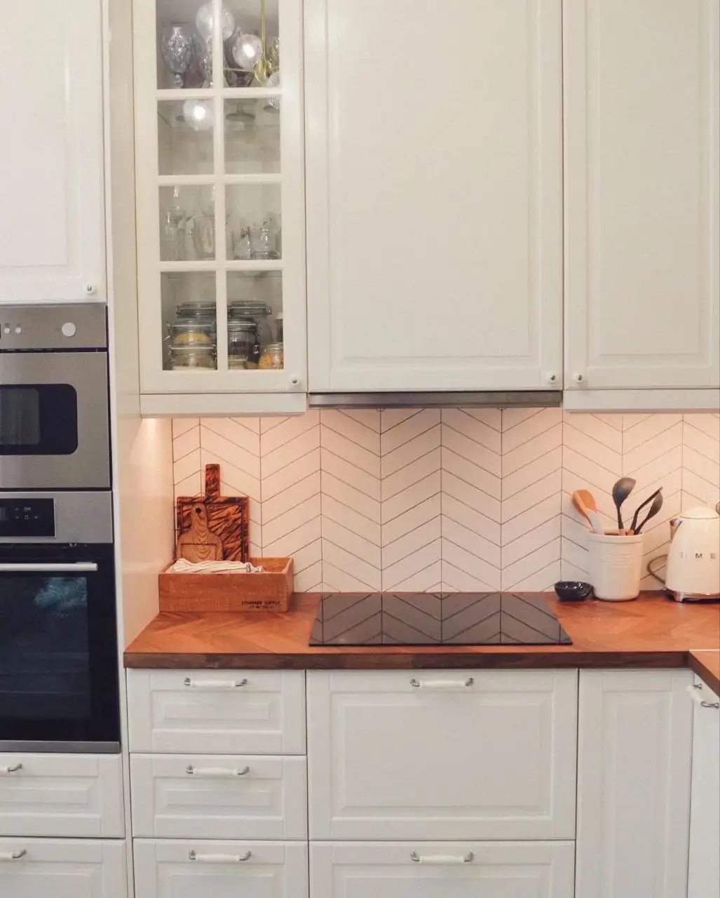 Аренда квартиры в Красноярске - Аренда квартир (Недвижимость) в Красноярск