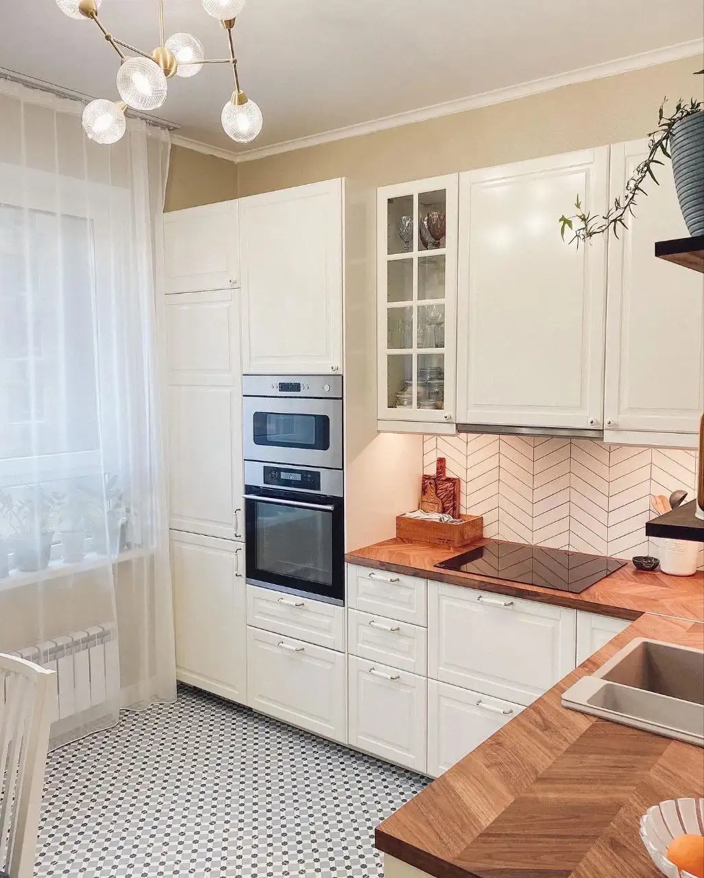 Аренда квартиры в Красноярске - Аренда квартир (Недвижимость) в Красноярск