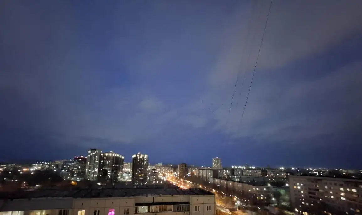 Аренда однокомнатной квартиры в Красноярске - Аренда квартир (Недвижимость) в Красноярск